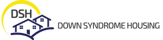 DHS | Down Syndrome Housing